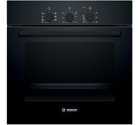 Bosch Serie 2 HBF011BA2 Forno multifunzione Nero Classe A Bosch
