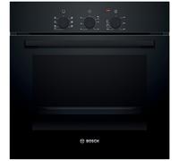 Forno elettrico Bosch Serie 2 HBF011BA2