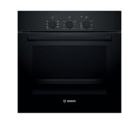 Bosch Serie 2 HBF011BA2 Forno multifunzione Nero Classe A Bosch