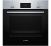 Bosch HBF113BR1S _ FORNO INC. VENTILATO 66LT 4242005047147
