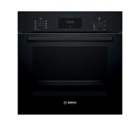 BOSCH HBF134EB2