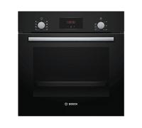 BOSCH HBF153BB0 FORNO INCASSO, dimensoni: L 59,4 cm - A 59,5 P 54,8 cm, classe