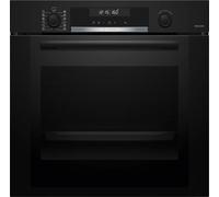 Bosch HBG378AB3 serie 6 nergetica: