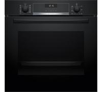 Bosch HBG537FB4 serie 6 nergetica: