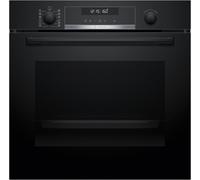 Bosch Forno elettrico Serie 6 HBG578EB3