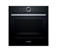 BOSCH HBG675BB1 Forno da incasso
