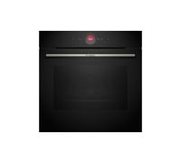 BOSCH HBG7341B1