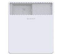 Bosch 7738336934 HC 4000-5 - Heater - wall mounted, floor-standing