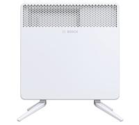 Bosch 7738336973 Standfuesse für Wandkonvektoren