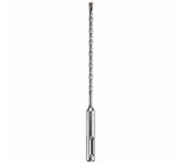 Bosch HC2001 bit-sds-plus 5/32- pollici di 10,2 cm da 15,2 cm, HC2011