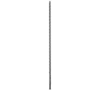 BOSCH HC2067 3/8 In. x 16 In. x 18 In. Bulldog SDS-Plus Punta per martello rotante