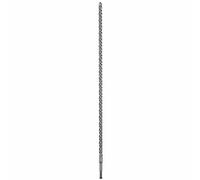 Bosch HC2068 S4L SDS-Plus Shank bit 3/8 da 22 da 61 cm, HC2088