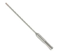 Bosch HC4C2001B5-5/32" x 4" x 6" SDS-Plus® Bulldog™ - Confezione da 5