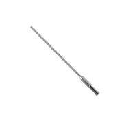 Bosch HC4C2012-3/16" x 8" SDS-Plus® Bulldog™ Punta per martello rotante resistente