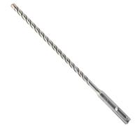 Bosch HC4C2042B25-1/4" x 6" x 8" SDS-Plus® Bulldog™ - Confezione da 25 pezzi