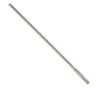 Bosch HC4C2054-5/16" x 12" SDS-Plus® Bulldog™ Punta per martello rotante resistente