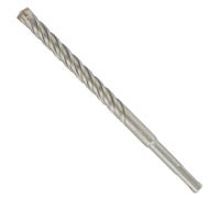 Bosch HC4C2083-1/2" x 8" SDS-Plus® Bulldog™ Punta per martello rotante resistente
