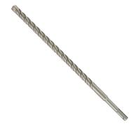 Bosch HC4C2084-1/2" X 10" X 12" SDS-Plus® Bulldog™ Punta per martello rotante resistente