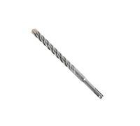 Bosch HC4C2093-9/16 In. x 6 In. x 8 In. SDS-plus® Bulldog™ Tough Rotary Hammer Bit