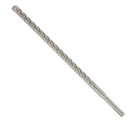 Bosch HC4C2094-9/16" x 12" SDS-Plus® Bulldog™ Punta per martello rotante resistente