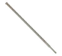 Bosch HC4C2107-5/8" X 16" X 18" SDS-Plus® Bulldog™ Punta per martello rotante resistente