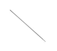 Bosch HC4C2109 5/8" x 39" SDS-Plus Bulldog Punta per martello rotante resistente