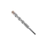 Bosch HC4C2122-3/4" x 8" SDS-Plus® Bulldog™ Punta per martello rotante resistente