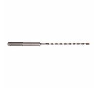 Bosch Martello rotante HC5005 SDS-max Speed-X 3/8" x 13"