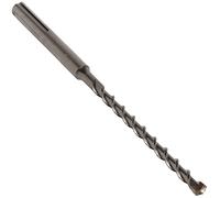 Bosch HC5010 1/5,1 cm x 20,3 cm x 33 cm SDS Max, bit, HC5010