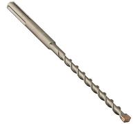 Bosch HC5015 SDS-MAX Shank bit carburo 9/40,6 x 20,3 x 33 cm, HC5015