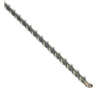 Bosch HC5015 SDS-MAX Shank bit carburo 9/40,6 x 20,3 x 33 cm, HC5016