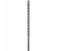 Bosch HC5050 2,5 cm x 20,3 cm x 33 cm Wild Bore SDS Max, bit, HC5051
