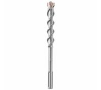Bosch HC5070 - Punta per martello rotativo SDS-max Speed-X, 1-1/4" x 13"