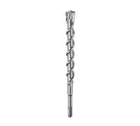 Bosch HC5071 1-1/4" X 16" X21" SDS-max SpeedX Rotary Hammer Bit
