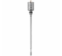 Bosch HC8015 spline Core bit 2 x 17 x 55,9 cm, HC8045