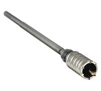 Bosch HC8506 1-3/4" x 17" x 55,9 cm - Onda SDS Max 1-Piece Core Cutter