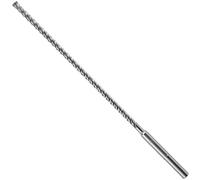 BOSCH HCFC5011 1/2 "x 16" x 21" SDS-max SpeedXtreme Full Head Carbide Rotary Hammer Drill Bit