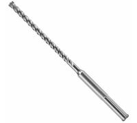 BOSCH HCFC5015 9/16 "x 8" x 13" SDS-max Speed Xtreme Rotary Hammer Bit Drill