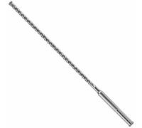 BOSCH HCFC5016 9/16 "x 16" x 21" SDS-max Speed Xtreme Rotary Hammer Bit Drill