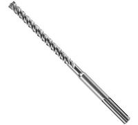 BOSCH HCFC5020 5/8" x 8" x 13" SDS-max SpeedXtreme Full Head Carbide Hammer Drill Bit