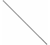 BOSCH HCFC5033 3/4 In. x 31 In. x 36 In. SDS-max SpeedXtreme Rotary Hammer Drill Bit