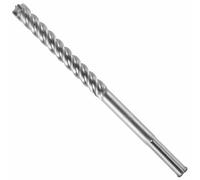 BOSCH HCFC5040 7/8 "x 8" x 13" SDS-max Speed Xtreme Rotary Hammer Bit Drill