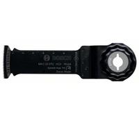 Bosch Hcs Lama Sega a Immersione Maiz 32 Epc Legno, 80 X 32 MM, 10er-Pack