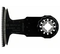 Bosch Hcs Lama Sega a Immersione Tutti 65 Bspc Duro Legno, 40 X 65 MM 2608662356