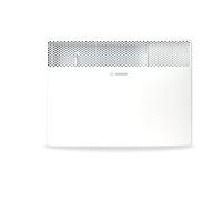 Bosch 7738345645 elektrischer Konvektor HC 4000-15