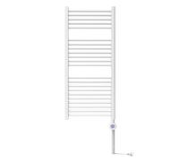 Bosch Heat Radiator 4500, 1110x600 mm, 600 Watt