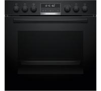 Bosch HEB578BB4, Forno Incasso