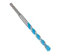 Bosch HEX-9 Punta Per Trapano Multi Costruzione 10Mm X 150Mm 2608900582