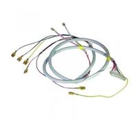 Bosch HEZ 391002