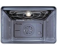 Bosch HEZ329022 - Kit EcoClean